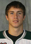 Columbus Blue Jackets draft pick #2 description=